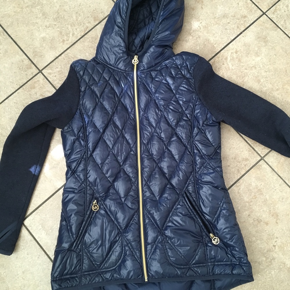 Michael Kors Jacket